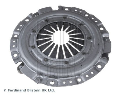 Clutch Pressure Plate ADC43213N Blue Print, Image 3