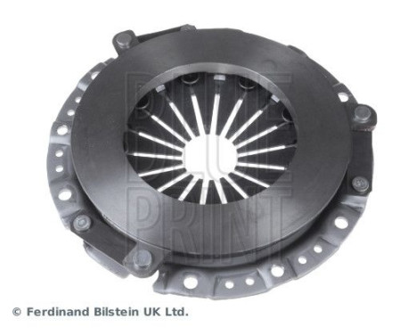 Clutch Pressure Plate ADC43213N Blue Print, Image 4