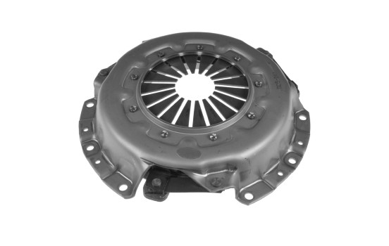 Clutch Pressure Plate ADC43214N Blue Print