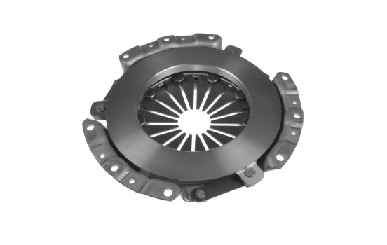 Clutch Pressure Plate ADC43214N Blue Print, Image 2