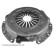 Clutch Pressure Plate ADC43214N Blue Print, Thumbnail 3