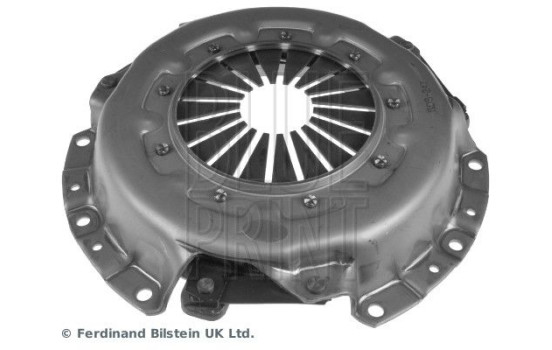 Clutch Pressure Plate ADC43214N Blue Print, Image 3