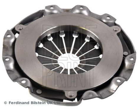 Clutch Pressure Plate ADC43231N Blue Print, Image 4