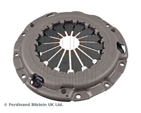 Clutch Pressure Plate ADC43234N Blue Print, Image 3