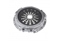 Clutch Pressure Plate ADC43237N Blue Print