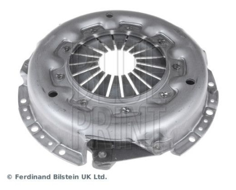 Clutch Pressure Plate ADC43240N Blue Print, Image 3