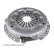 Clutch Pressure Plate ADC43240N Blue Print, Thumbnail 3