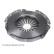 Clutch Pressure Plate ADC43240N Blue Print, Thumbnail 4