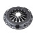 Clutch Pressure Plate ADC43246N Blue Print