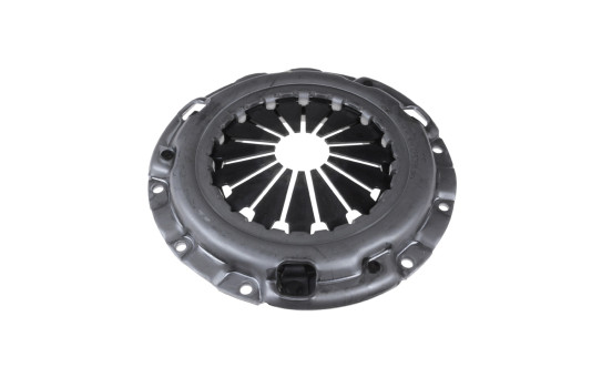 Clutch Pressure Plate ADC43246N Blue Print