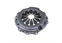 Clutch Pressure Plate ADC43248N Blue Print