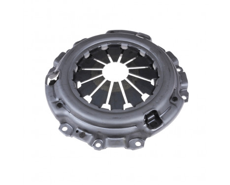 Clutch Pressure Plate ADC43248N Blue Print