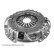 Clutch Pressure Plate ADC43255N Blue Print, Thumbnail 3