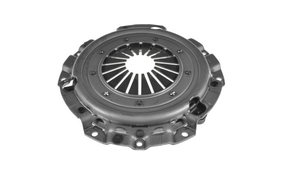 Clutch Pressure Plate ADC43260N Blue Print