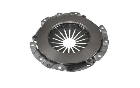 Clutch Pressure Plate ADC43260N Blue Print, Image 2