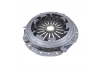 Clutch Pressure Plate ADC43264N Blue Print