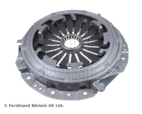 Clutch Pressure Plate ADC43264N Blue Print, Image 3