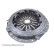 Clutch Pressure Plate ADC43264N Blue Print, Thumbnail 3