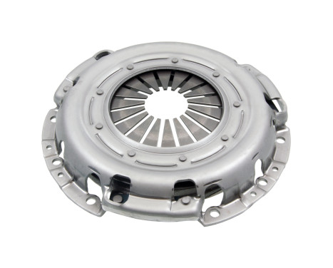 Clutch Pressure Plate ADC43265N Blue Print