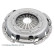 Clutch Pressure Plate ADC43265N Blue Print, Thumbnail 2