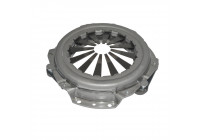 Clutch Pressure Plate ADC43266N Blue Print