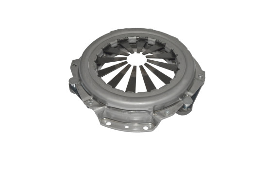Clutch Pressure Plate ADC43266N Blue Print