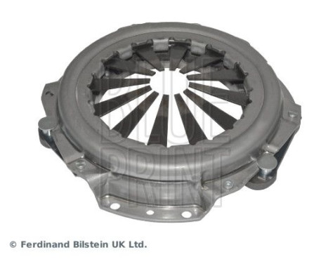 Clutch Pressure Plate ADC43266N Blue Print, Image 3