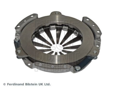 Clutch Pressure Plate ADC43266N Blue Print, Image 4