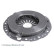 Clutch Pressure Plate ADD63204N Blue Print, Thumbnail 4