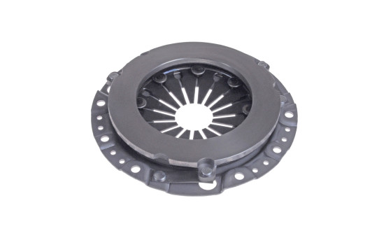 Clutch Pressure Plate ADD63210N Blue Print, Image 2