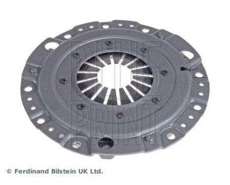Clutch Pressure Plate ADD63210N Blue Print, Image 3