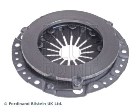 Clutch Pressure Plate ADD63210N Blue Print, Image 4