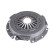 Clutch Pressure Plate ADD63215N Blue Print