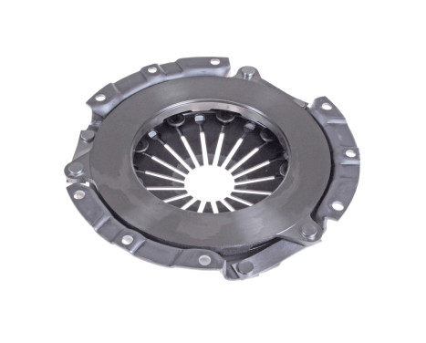 Clutch Pressure Plate ADD63215N Blue Print, Image 2