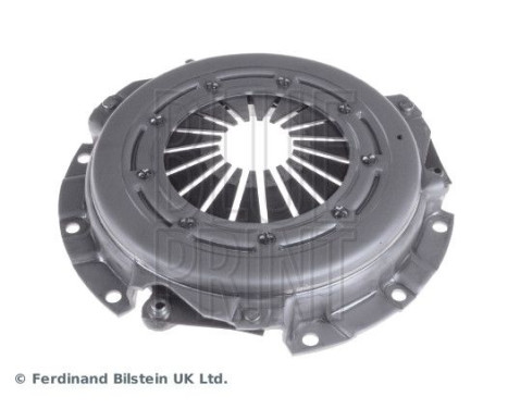 Clutch Pressure Plate ADD63215N Blue Print, Image 3