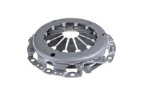 Clutch Pressure Plate ADD63224N Blue Print