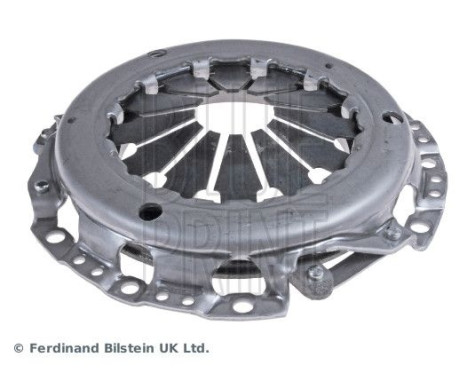 Clutch Pressure Plate ADD63224N Blue Print, Image 3