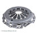 Clutch Pressure Plate ADD63224N Blue Print, Thumbnail 3