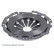 Clutch Pressure Plate ADD63224N Blue Print, Thumbnail 4