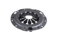 Clutch Pressure Plate ADD63225N Blue Print