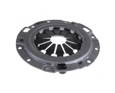 Clutch Pressure Plate ADD63225N Blue Print