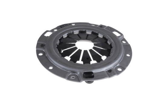 Clutch Pressure Plate ADD63225N Blue Print