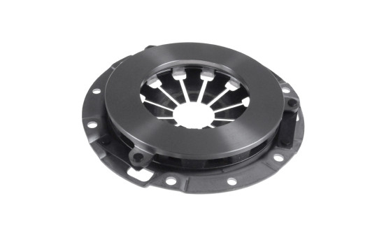 Clutch Pressure Plate ADD63225N Blue Print, Image 2
