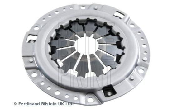 Clutch Pressure Plate ADD63225N Blue Print, Image 3