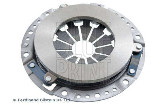 Clutch Pressure Plate ADD63225N Blue Print, Image 4