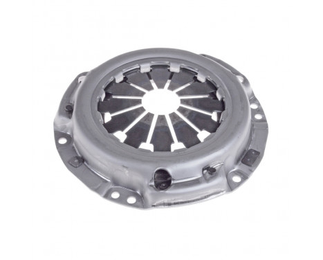 Clutch Pressure Plate ADD63226N Blue Print