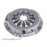 Clutch Pressure Plate ADD63226N Blue Print, Thumbnail 3