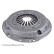 Clutch Pressure Plate ADD63227N Blue Print, Thumbnail 2