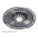 Clutch Pressure Plate ADD63227N Blue Print, Thumbnail 3