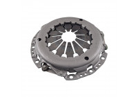 Clutch Pressure Plate ADD63231N Blue Print